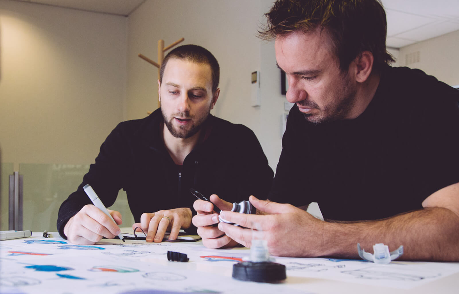 product-design-product-research