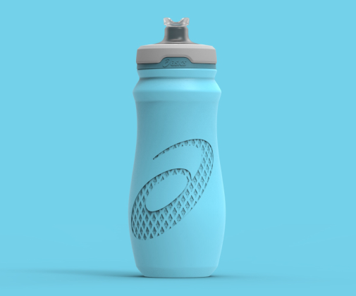 asics bottle asics bottle