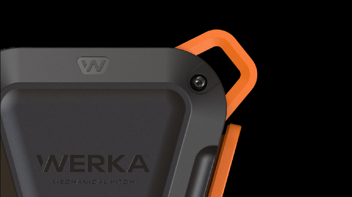 Werka - Formswell
